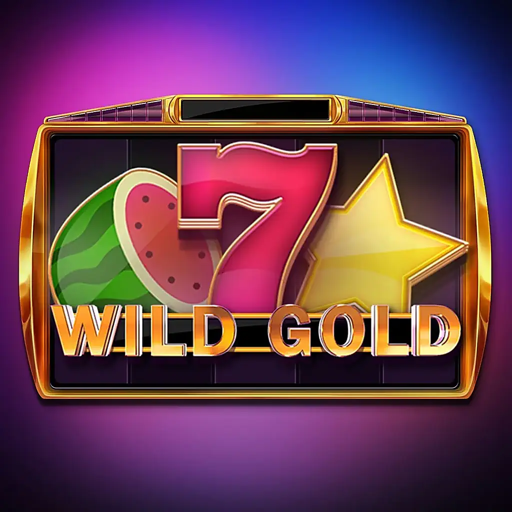 Скачать 77 Wild Gold - полное руководство по загрузке и игре Скачать 77 Wild Gold - полное руководство по загрузке и игре